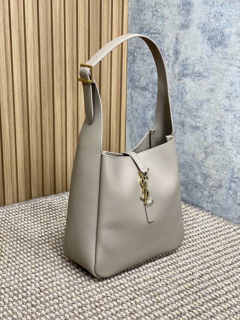 Y51 top handle bags